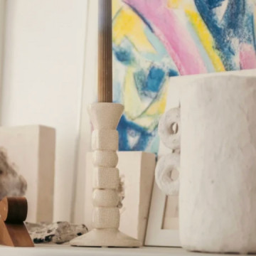 The Socialite Family :...