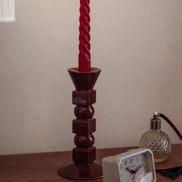 The Socialite Family :...