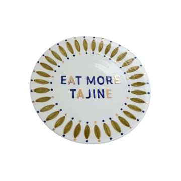 Chabi Chic : Grande...