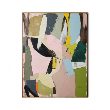 Décoration, HK LIVING