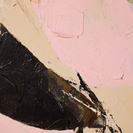 Décoration, HK LIVING