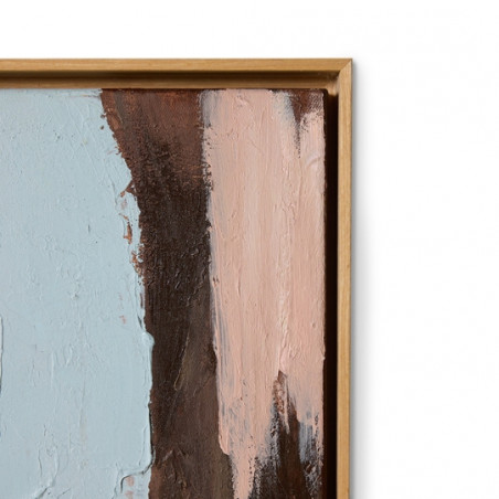 Décoration, HK LIVING