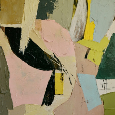 Décoration, HK LIVING