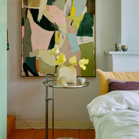 Décoration, HK LIVING