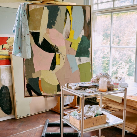 Décoration, HK LIVING