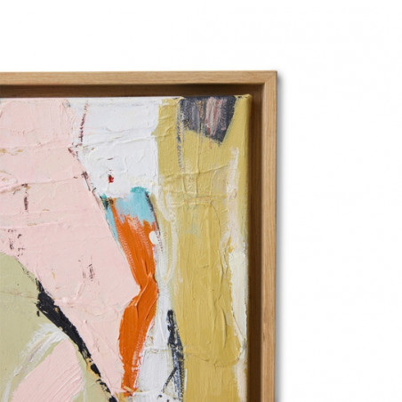 Décoration, HK LIVING