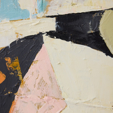 Décoration, HK LIVING