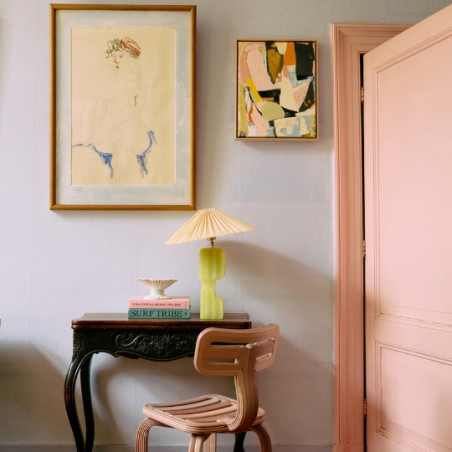 Décoration, HK LIVING