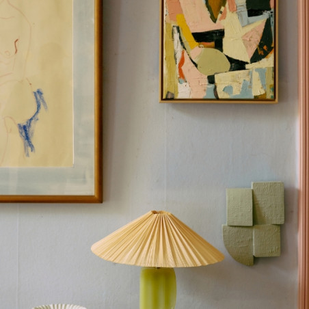 Décoration, HK LIVING