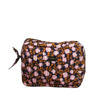 Love Explorers : Trousse de...