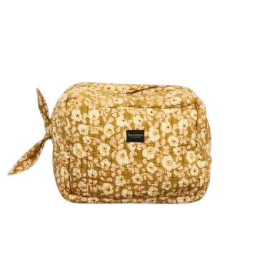 Love Explorers : Trousse de...