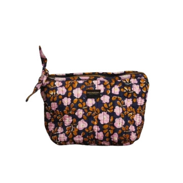 Love Explorers : Trousse...