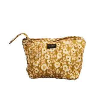 Love Explorers : Trousse...