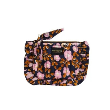 Love Explorers : Pochette...