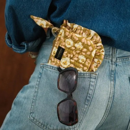 Pochette, Love explorers