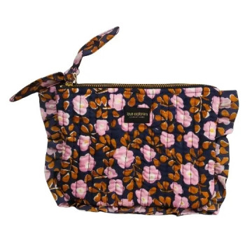 Love Explorers : Pochette...