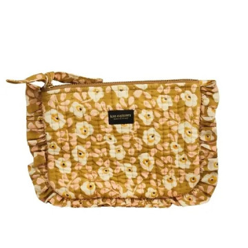 Love Explorers : Pochette...