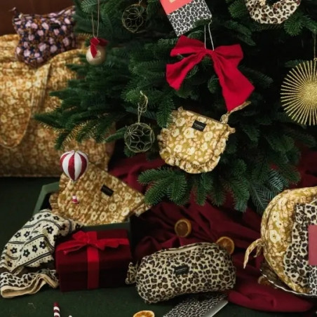 Pochette, Love explorers