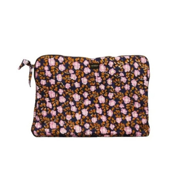 Love Explorers : Pochette...