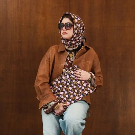 Pochette, Love explorers