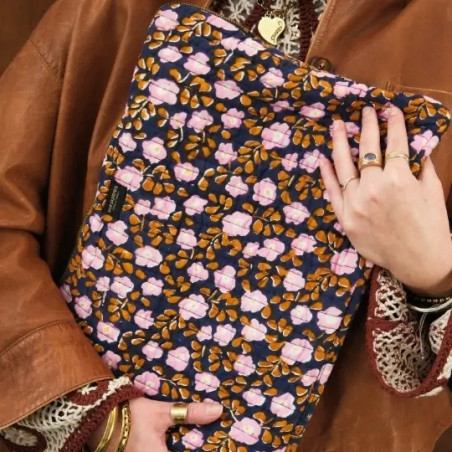 Pochette, Love explorers