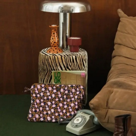 Pochette, Love explorers