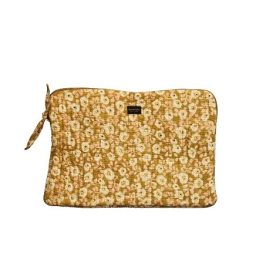 Love Explorers : Pochette...