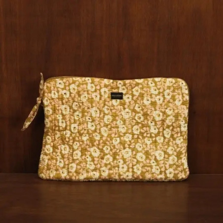 Pochette, Love explorers