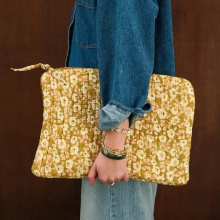 Pochette, Love explorers