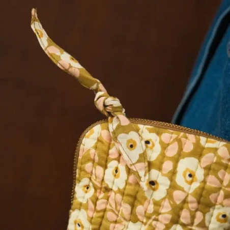 Pochette, Love explorers