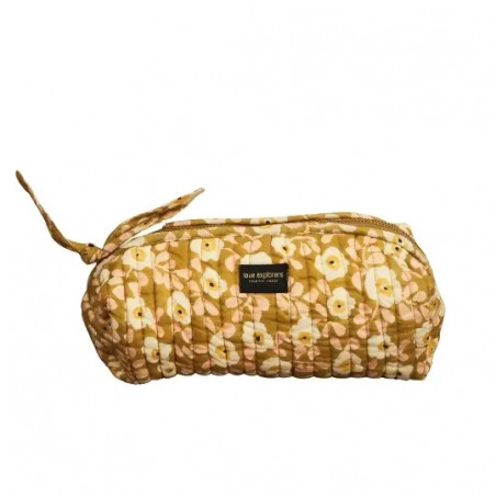 Trousse multi-usages, Love explorers