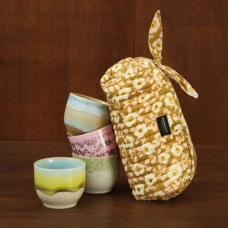 Trousse multi-usages, Love explorers