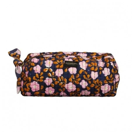 Trousse multi-usages, Love explorers