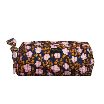 Love Explorers : Pencil bag...