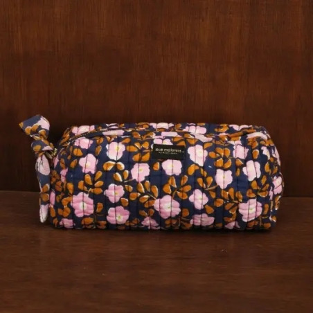 Trousse multi-usages, Love explorers