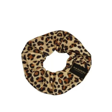 Love Explorers : Chouchou -...