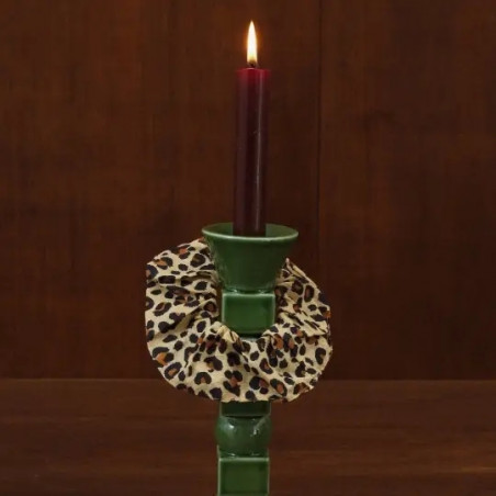 Chouchou pour cheveux, Love explorers