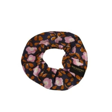 Love Explorers : Chouchou...