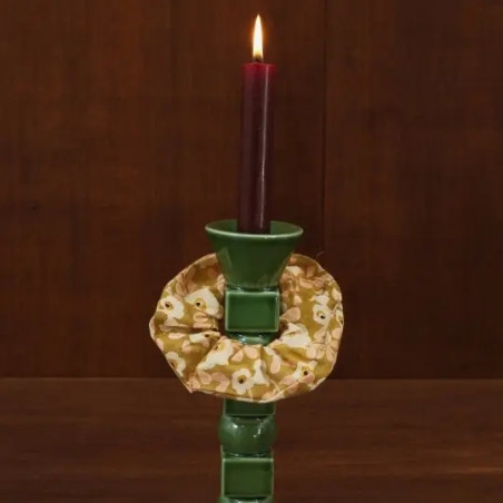 Chouchou pour cheveux, Love explorers