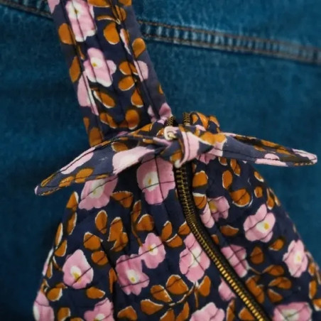 Sac banane, Love explorers