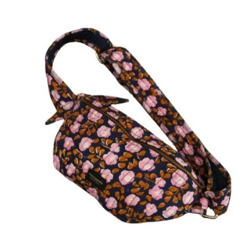 Love Explorers : Banana bag...