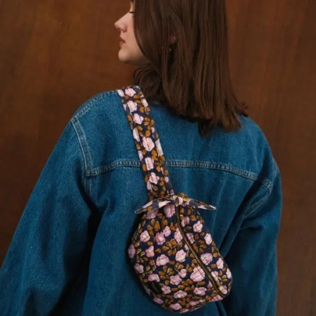 Sac banane, Love explorers