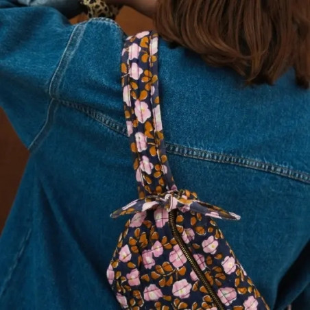 Sac banane, Love explorers