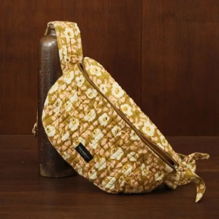 Sac banane, Love explorers