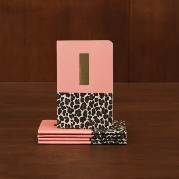 Love Explorers : Carnet...