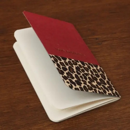 Livre, Love explorers