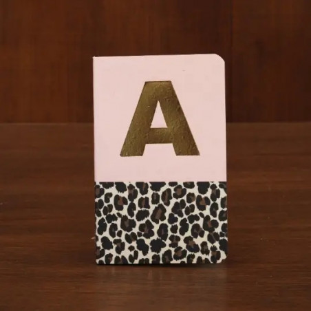 Livre, Love explorers