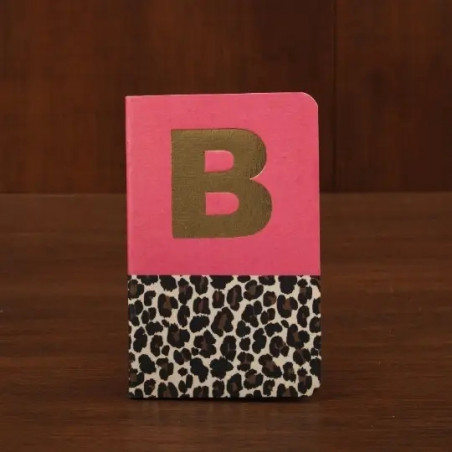 Livre, Love explorers