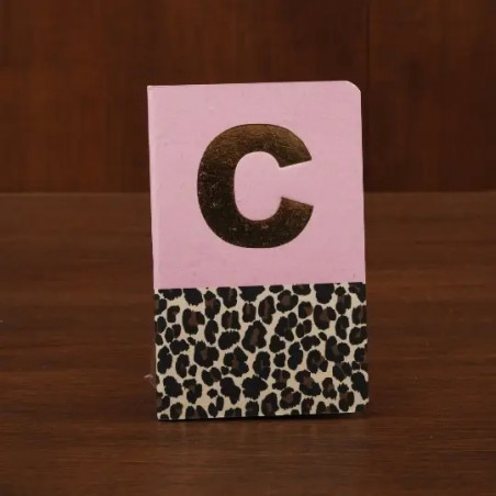 Livre, Love explorers