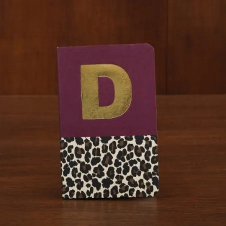 Livre, Love explorers